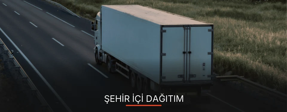 Van Şehir İçi Ambarı Firmaları