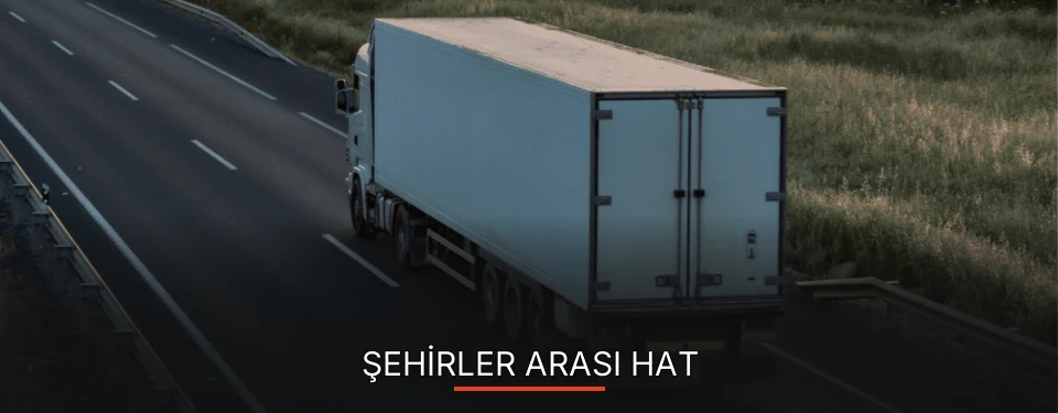 Van Şehirler Arası Ambarı Firmaları Van Şehirler Arası Ambarı Firmaları